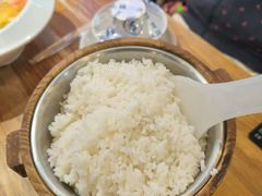 -小镇大厨私房餐厅