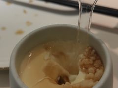 -阿里疆Alijiang·丝路美食·异域风情·清真(长楹天街店)