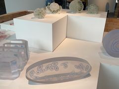 -中国美术学院象山校区-民艺博物馆