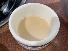 -尼玛藏家风味园(阿山食城店)