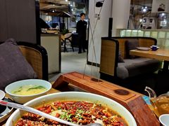 -天府掌柜(九眼桥店)