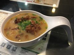 -翠华餐厅(湾仔店)