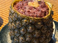 -茗情傣味
