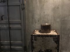 -来回·咖啡(天河南店)