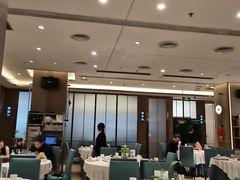 -顺德佬(石厦店)