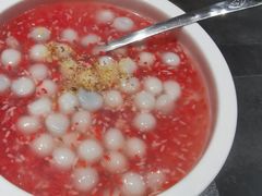 -炊江南·上海菜(国展华漕店)