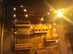 -LuluCake·路鹿蛋糕