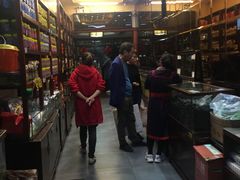 -延福橄榄(三坊七巷店)
