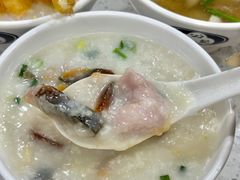 -银记肠粉(文昌北路店)