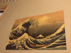 -龍二烧肉酒场(九亭店)