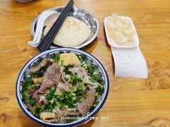 -夏家合汁(天润花园小区店)