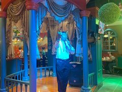 -亚克西姆新疆菜(库车店)