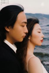 -DREAM HOUSE 梦想屋婚纱摄影
