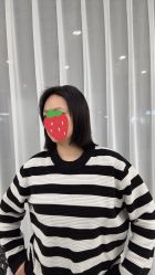 -5号HAIR SALON 专业染发馆