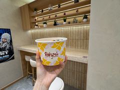 -大悦城(沈阳中街店)
