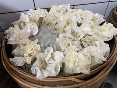 晓友烧麦-晓友烧麦(光华村店)