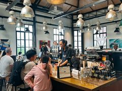 -The Workshop Coffee
