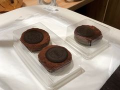 -奈雪的茶(国金中心店)