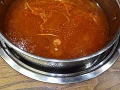 -老凯俚酸汤鱼(东山店)