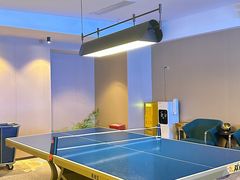 -世外桃源水疗会(皇庭彩园店)