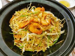 海王干逼粉絲-新兴家喻酒家·羊城名宴(昌岗店)