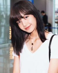 -沐泽SALON