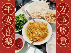 -厦门第七菜市场