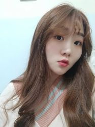 -MORI HAIR SALON日式美发沙龙