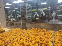 -鲍师傅糕点(文昌阁店)