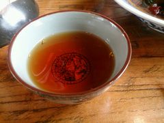 -有才叔的小馆(招商依云曲江店)