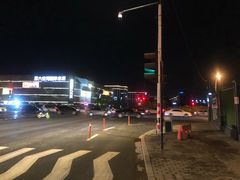 -第六空间家居电器超级Mall(西溪店)