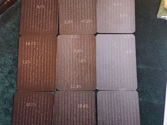 -CLUE演绎实景剧本杀(江南西店)