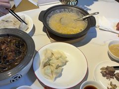 -东方饺子王(和平里店)