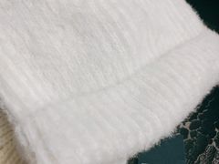 -Abercrombie & Fitch(天环广场店)