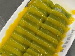-津可佳·和树银海杂粮