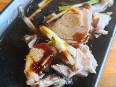 -大三元台湾鲁肉饭(沙井新桥店)