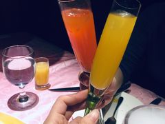 -西堤牛排(南京龙江店)