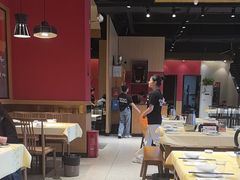 -聚味瞿记·龙虾堂(天元店)