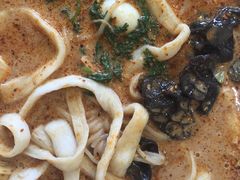 -高福麻辣烫(新阳店)