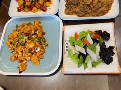 -津菜宋记老房子(鼓楼店)