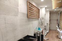 点击看大图 -简法造型·品牌形象店