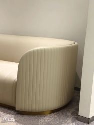 -明潪Selfology升维护理中心