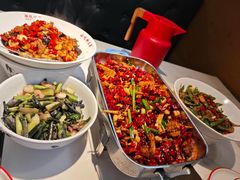 -湘悦回家(棠东店)