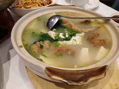 -眉州东坡(北苑华贸店)