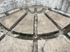 -长洲岛