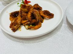 -潮江春(阳光店)