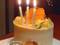 -台灣光芒手作(万安街店)