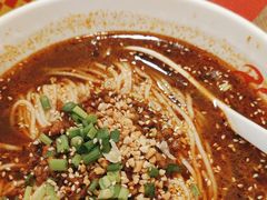 -阳阳中国饭(龙湖大兴天街)