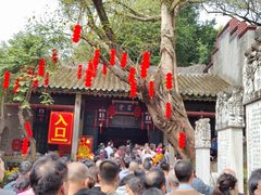 -国恩寺