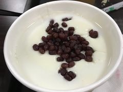 红豆杏仁茶-杏好遇见你(总店)